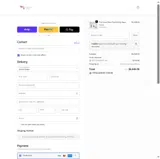 CQJ86B coupon verification screenshot