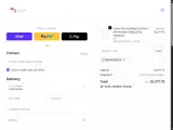 B084PS4K2P32 coupon verification screenshot