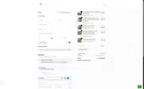 B084PS4K2P32 coupon verification screenshot