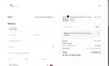 3bj23s coupon verification screenshot