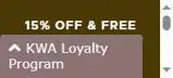 PRODUCT10 coupon verification screenshot