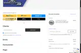 PRODUCT10 coupon verification screenshot