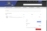PRODUCT10 coupon verification screenshot