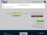 EARLY25 coupon verification screenshot