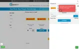wshol2515off coupon verification screenshot