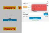 wshol2515off coupon verification screenshot