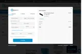 WS25T5SAVE15 coupon verification screenshot