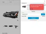 WSMEM2515OFF coupon verification screenshot