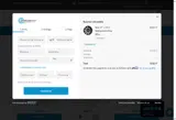 WS25LD15OFF coupon verification screenshot