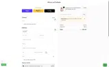 Wheels & Dollbaby coupon verification screenshot