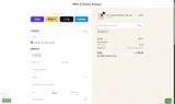 KALA10 coupon verification screenshot