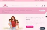 SAVEMORE10 coupon verification screenshot