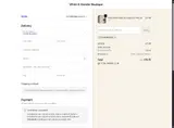 LASTNEWSTA coupon verification screenshot