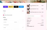 KALA10 coupon verification screenshot