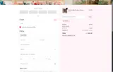 OFF10 coupon verification screenshot
