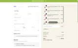 OFF10 coupon verification screenshot
