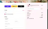 WADA10 coupon verification screenshot