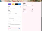 BLACKFRIDAY coupon verification screenshot