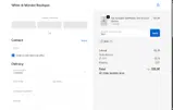 DEAL coupon verification screenshot