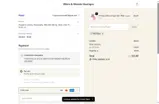 BESTDEAL coupon verification screenshot