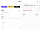 EXTRA20 coupon verification screenshot