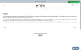 CHECKOUT10 coupon verification screenshot