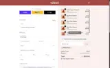 Missedyou20 coupon verification screenshot