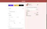WELCOME15 coupon verification screenshot
