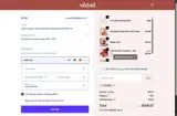 PETRA15 coupon verification screenshot
