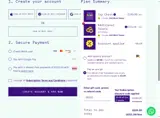 db100 coupon verification screenshot