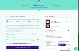 ESMAE25 coupon verification screenshot