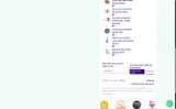 ESMAE25 coupon verification screenshot