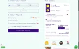 db100 coupon verification screenshot