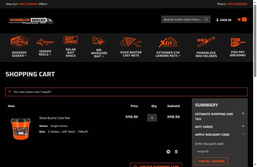 adidas backpack large Stadium 3 Model:10000 (9/10/11) Fly Fishing Poster - This bag has plenty battery selector switch