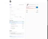 MOMSTYLE15 coupon verification screenshot