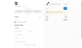 fiver coupon verification screenshot