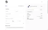 SMALLBIZ15 coupon verification screenshot