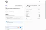 CART15 coupon verification screenshot