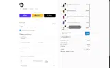 SMALLBIZ15 coupon verification screenshot