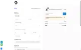 LACEDUP coupon verification screenshot