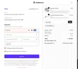HALLOWEEN coupon verification screenshot