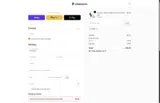 NCD coupon verification screenshot