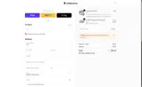 CHIRP30 coupon verification screenshot