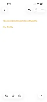 Whiskey Darling Boutique coupon verification screenshot