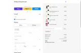 Whiskey Darling Boutique coupon verification screenshot