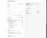 Whiskey Darling Boutique coupon verification screenshot