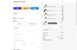 Whiskey Darling Boutique coupon verification screenshot