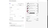 Whiskey Darling Boutique coupon verification screenshot