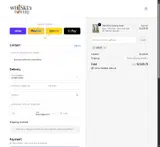 10BOTE coupon verification screenshot