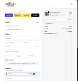 aprilsave coupon verification screenshot